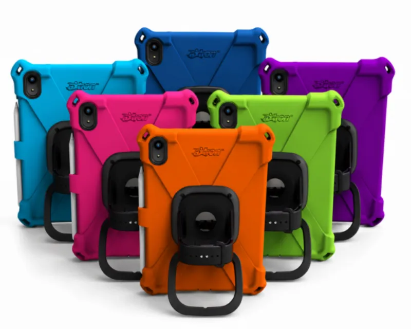 custom oem product solutions