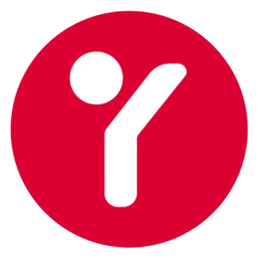 The Joy Factory | Rugged Solutions for the Connected Frontline