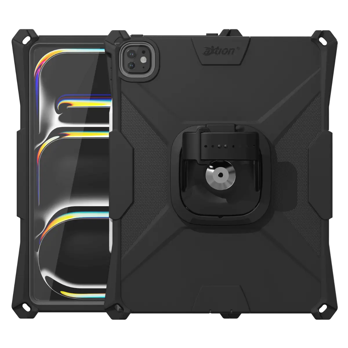 aXtion Bold Case