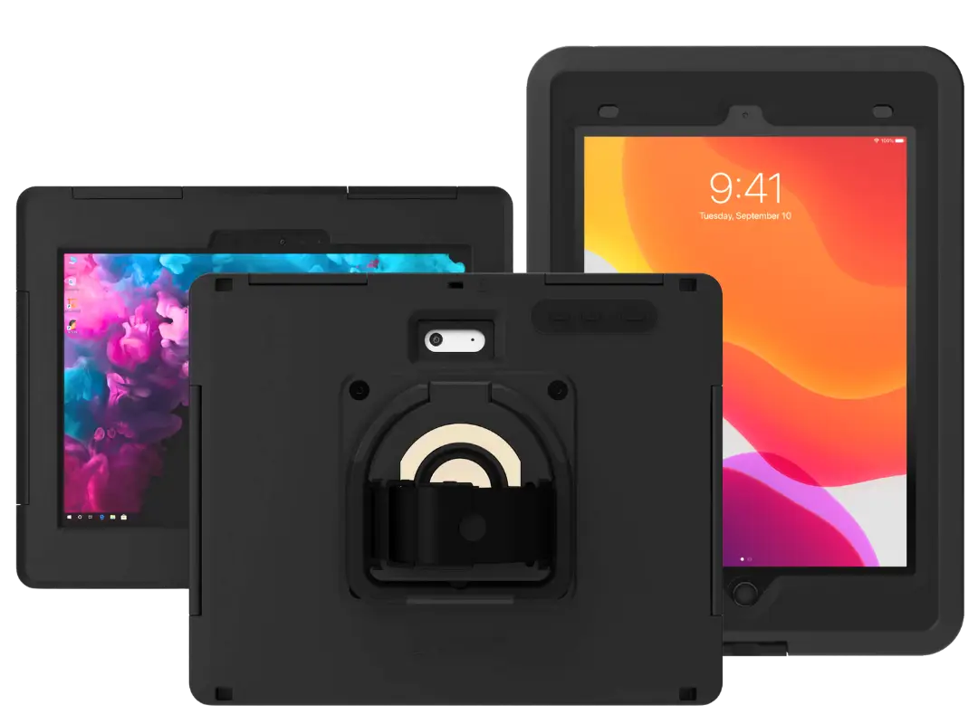 aXtion-Extreme-Rugged-Table-