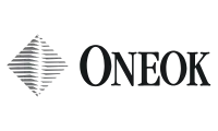 OneOK - Logo - The Joy Factory