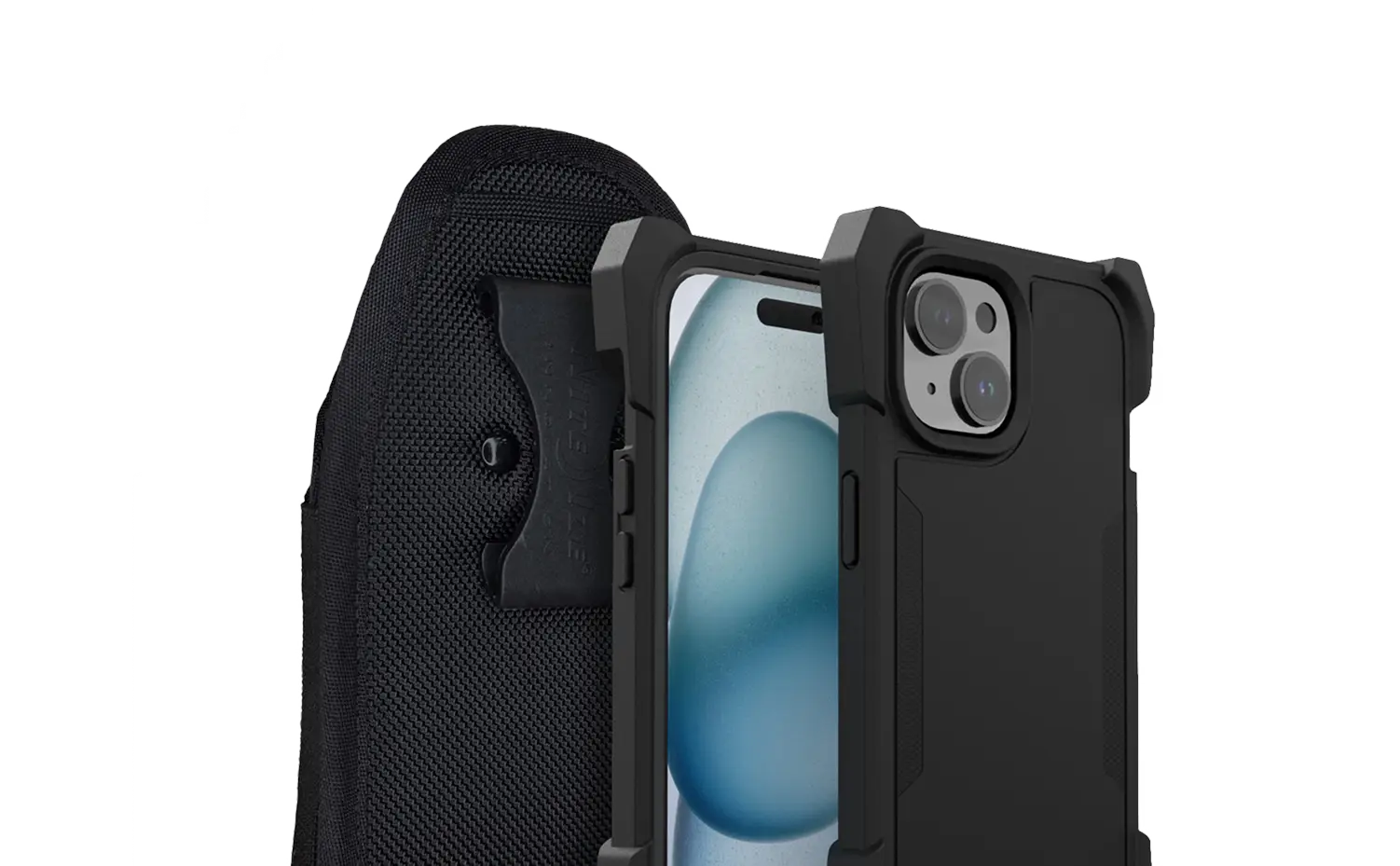 the joy factory iphone rugged case