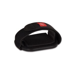 Universal Tablet Hand Grip Strap - CWX201