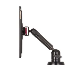 MagConnect Magnetic Clamp Carbon Fiber Stand for iPad mini 5 | 4 - MME317