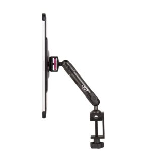 MagConnect magnetically attached clamp type single tube - MMA7002