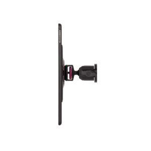 MagConnect Magnetized Wall Mount -- iPad 10.2(9th Generation, 2021 Edition/8th Generation/7th Generation) Applicable - MMA215T