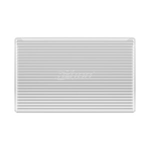 aXtion Edge Keyboard Cover – Compatible with Surface Pro - CWX132