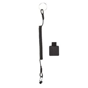 aXtion Universal Stylus Tether/Stretch Storage Pen Case – CWX210