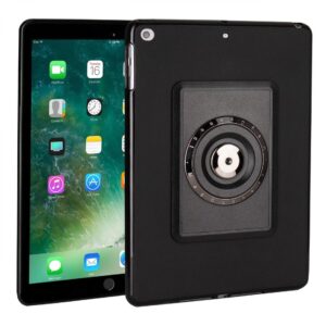 MagConnect MagConnect Back Cover - For iPad 9.7 6th/5th Gen (6th/5th Gen) / iPad Air - MMA200