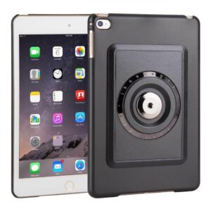 MagConnect 磁吸後蓋 - iPad mini 5 適用 |4 - MME300