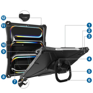 CWA4123MP_tech_specs
