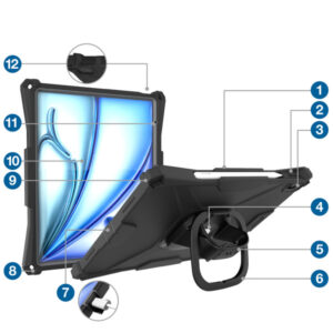 CWA5123MP_tech_specs