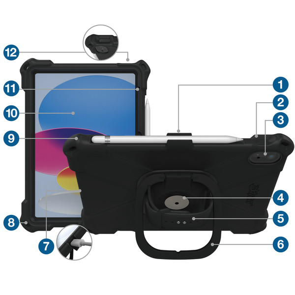 cwa652mp tech specs