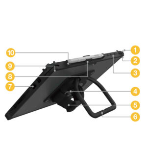 CWM310MP_tech_specs