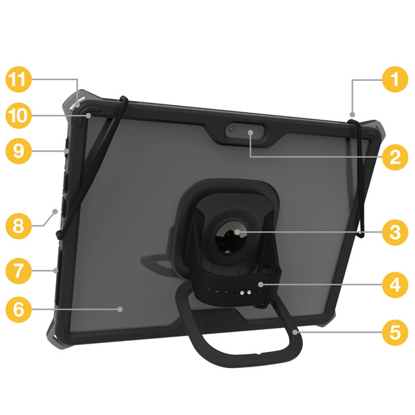 CWM331MP_tech_specs