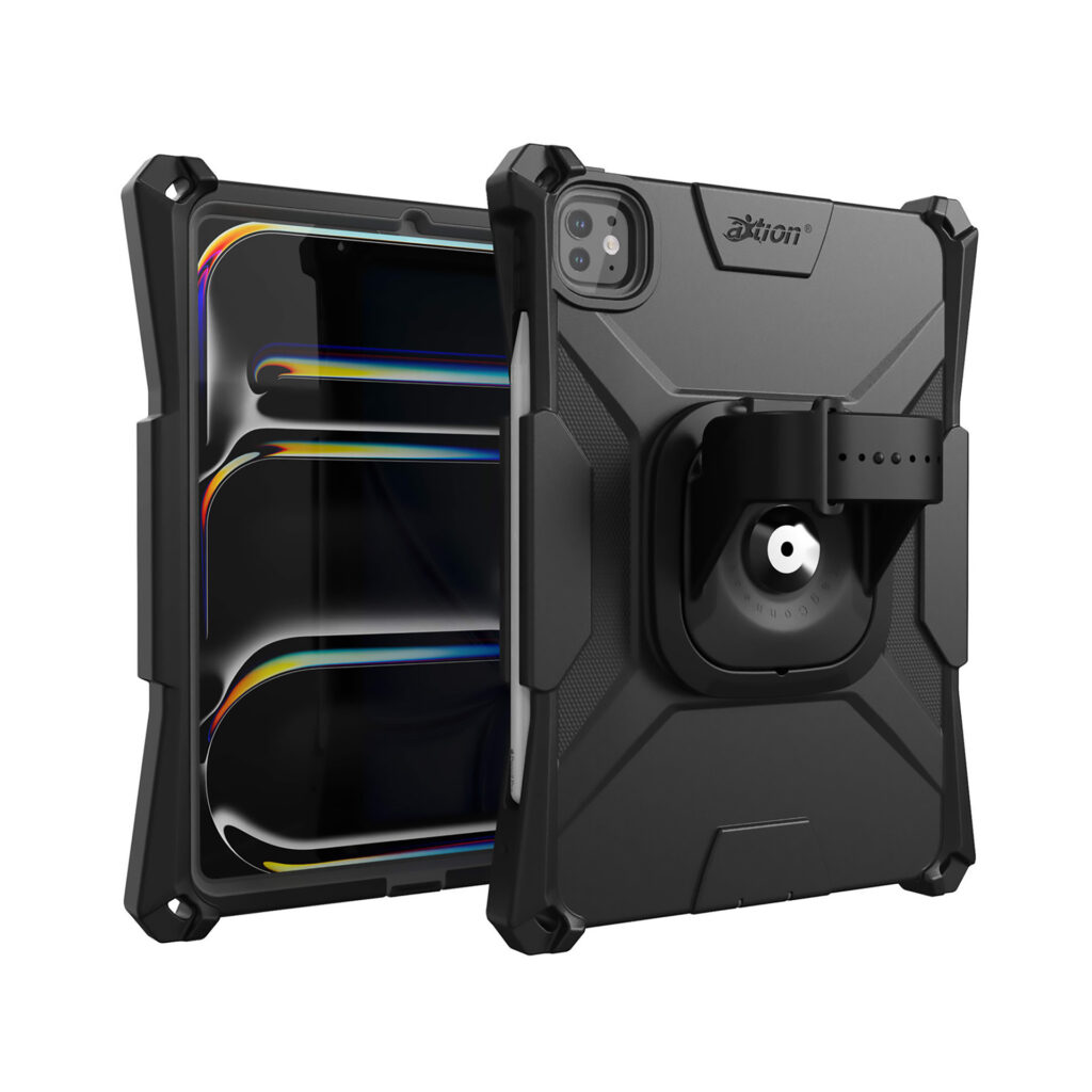 axtion bold MP