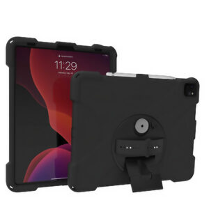 aXtion Bold MP多功能防水軍規防摔保護套 – iPad Pro 12.9 第六代(2022年版) | 第五代 | 第四代 適用 – CWA432MP