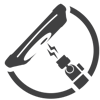 magconnect-quick-release-mount-the-joy-factory