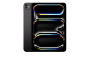 ipad pro icon
