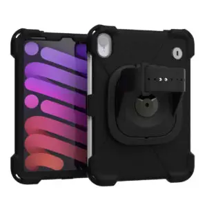 magconnect-rugged-secured-case-mp-plus-axtion-bold
