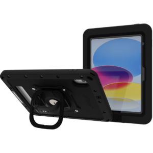 aXtion Pro MP強固型防水防摔保護殼 – iPad (A16) | iPad 10.9吋 第十代 適用 – CWA659MP
