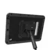 military-grade-rugged-waterproof-case-axtion-pro