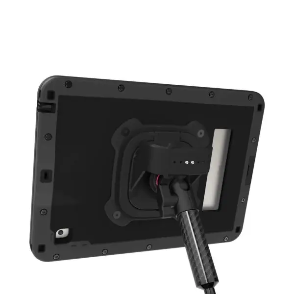 military-grade-rugged-waterproof-case-axtion-pro