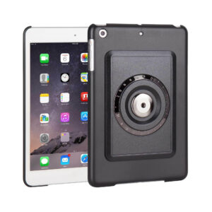 MagConnect 磁性後蓋 – iPad mini 3/2/1 – MME200