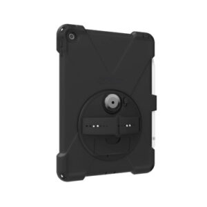 aXtion Bold MP 多機能防水軍用規格落下防止保護ケース - iPad 10.2インチ第9世代（2021年版）/第8世代/第7世代に最適