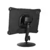 rugged-case-axtion-bold-mp-ipad-air-11