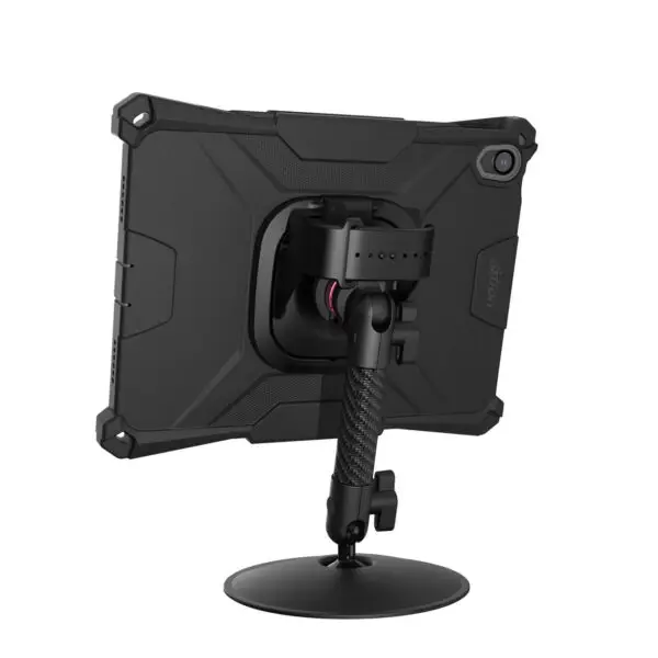 rugged-case-axtion-bold-mp-ipad-air-11