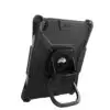 rugged-case-axtion-bold-mp-ipad-air-11