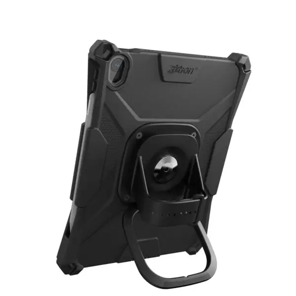 rugged-case-axtion-bold-mp-ipad-air-11
