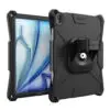 rugged-case-axtion-bold-mp-ipad-air-11