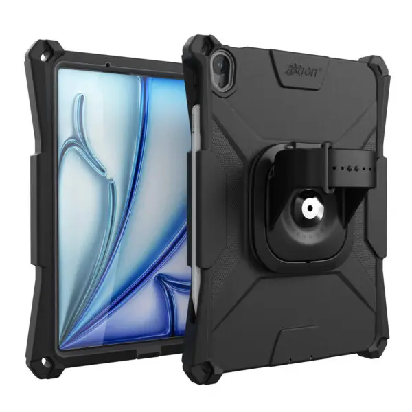 rugged-case-axtion-bold-mp-ipad-air-11