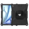 rugged-case-axtion-bold-mp-ipad-air-11