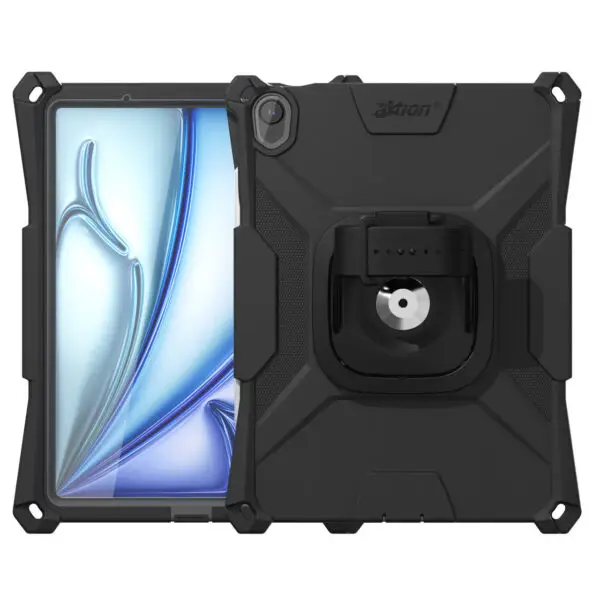 rugged-case-axtion-bold-mp-ipad-air-11