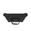rugged-case-axtion-bold-mp-ipad-air-11