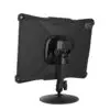 rugged-case-axtion-bold-mp-ipad-air-13