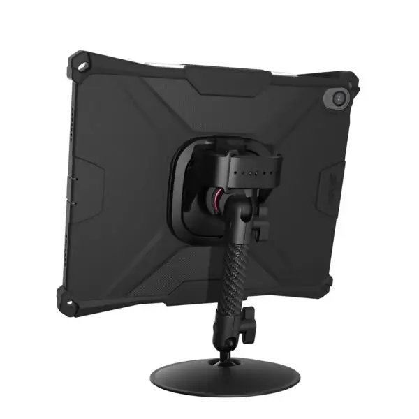 rugged-case-axtion-bold-mp-ipad-air-13