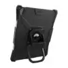 rugged-case-axtion-bold-mp-ipad-air-13