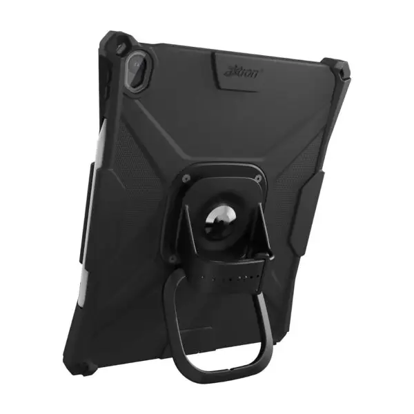 rugged-case-axtion-bold-mp-ipad-air-13