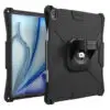 rugged-case-axtion-bold-mp-ipad-air-13-inches-m3-m2