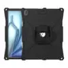 rugged-case-axtion-bold-mp-ipad-air-13