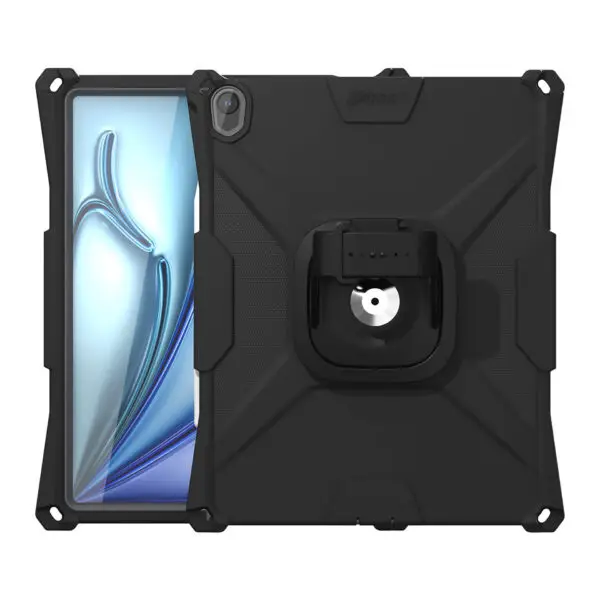 rugged-case-axtion-bold-mp-ipad-air-13