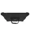 rugged-case-axtion-bold-mp-ipad-air-13