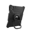 rugged-case-axtion-bold-mp-ipad-pro-11