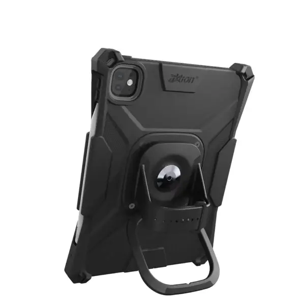 rugged-case-axtion-bold-mp-ipad-pro-11
