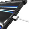 rugged-case-axtion-bold-mp-ipad-pro-11