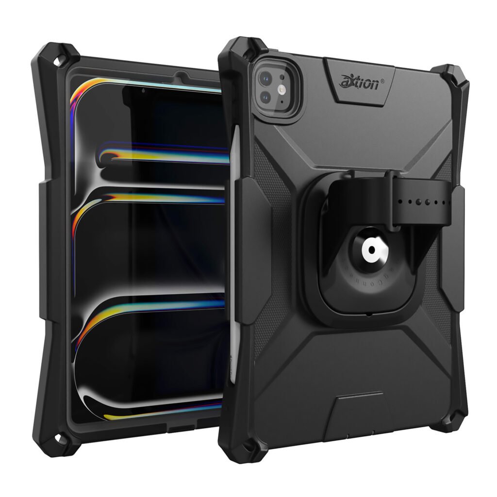 rugged-case-axtion-bold-mp-ipad-pro-11